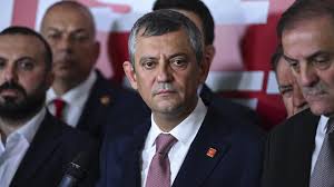 TRT Haber - News update
