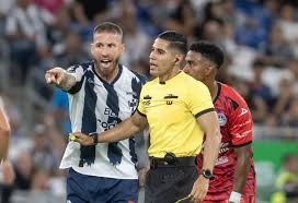 Yahoo Deportes - News update