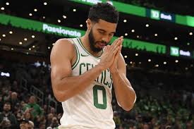 Anticipation—The Week in Green