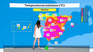 LaSexta - News update