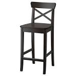 High Back Dining Chairs - Overstock Shopping - The Best Prices