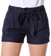 Mỹ phẩm chính hãng , thanh lý giảm giá siêu rẻ dành cho các bạn