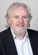 Dr. <b>Rainer Muche</b>. Universität Ulm Institut für Epidemiologie und - RainerMuche