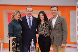 XXII Feira Gastronómica do Porco de Boticas - Praça da Alegria