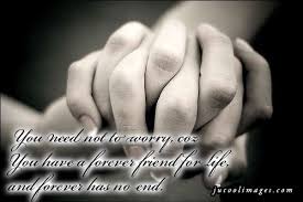 Quotes For Friends Forever In Hindi - quotes for friends forever ... via Relatably.com