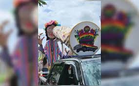 Chicano Art Festival canceling annual Kansas City event due to funding
