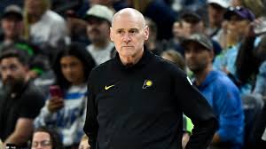 Pacers Face Challenges After Haliburton Injury: Key Players and Carlisle’s Strategy