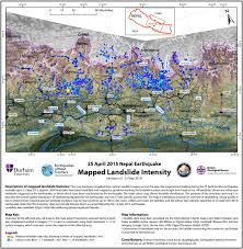 Image result for nepal landslide