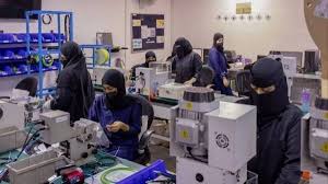 Saudi Gazette - News update
