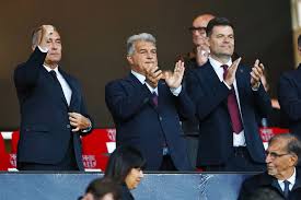 But! Football Club - News update