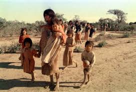Image result for wichis