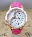 Women s Watches - m Shopping - Best Brands, Great