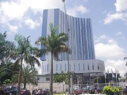 Image result for nigerian hotels