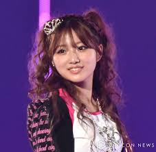 News source: Yahoo!ニュース
