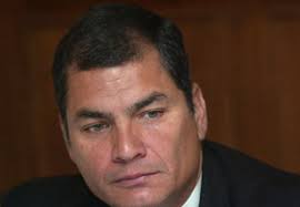 Hasta ahora se conocía sólo el caso del ecuatoriano Luis Freddy Lara, sin embargo, ... - File_20109195723
