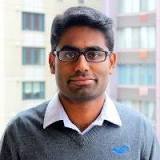 Mohan Kumar