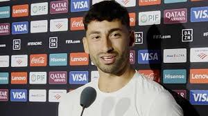 Alan Varela: De Boca a Messi, la Historia del Mediocampista que Conquista Europa - Imagen principal del artículo