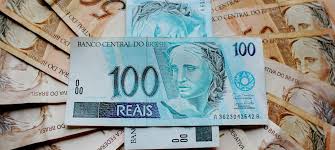 Diário do Comércio - News update