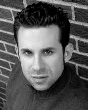 Eric Gutman As a special to The Jewish News, Suzanne Chessler notes that JERSEY BOYS cast member Eric Gutman has been a member of the national tour, ... - gutman5