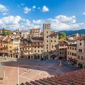 Arezzo