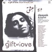 A Gift of Love - Deepak Chopra 2 CD/Set - a_gift_of_love%2520jpg