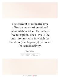 We are naive and moralistic women. We are human beings who find... via Relatably.com