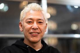 Yahoo!ニュース - News update