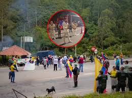 Caracol Radio - News update