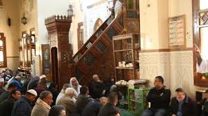 مبتدا - News update
