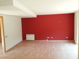 Resultado de imagem para foto pinturas de casa