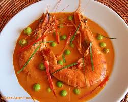 thai