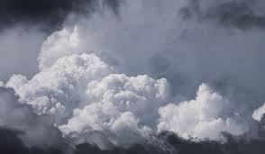 Cielos mayormente cubiertos y lluvias: así será el clima este fin de semana en Guanajuato