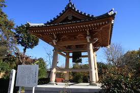 Image result for 邑楽郡千代田町新福寺