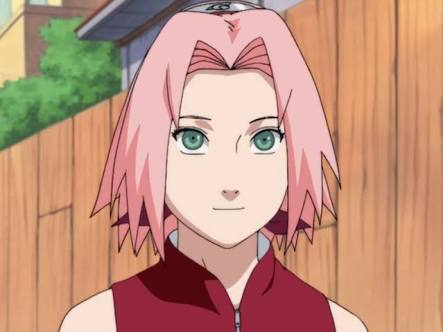 Kishimoto - Personagens femininas Images?q=tbn:ANd9GcTiZjWMJmpYgR_zJ0Bc6FYoQNU4nBXkQiSfxi2z1JoBYN0NT5VUlK93lEmDNQ