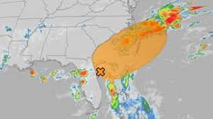 The Weather Channel - News update