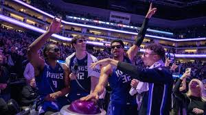 Kings vs. Blazers: Deni Avdija, Keon Ellis injury news; keys to the game