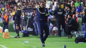 Jardine: 