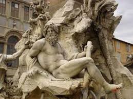 Resultado de imagen para cultura romana