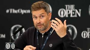 GOLF.com - News update