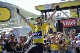 Image result for tour de france 2015 days ago