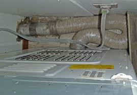 Image result for DUCT HOSE