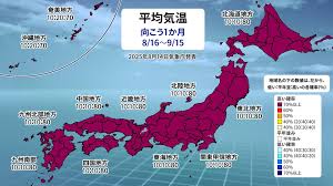 Yahoo!ニュース - News update