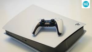 PlayStation Network down: Thousands complain of outage; how to fix ‘unable to sign in’ issue | Hindustan Times