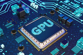 Axe Compute skyrockets 166% over $260M contract for Nvidia B300 GPUs (AGPU:NASDAQ)