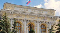 USD/RUB: Here’s why the Russian ruble is soaring