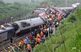 Image result for indian railway accidents gaisal