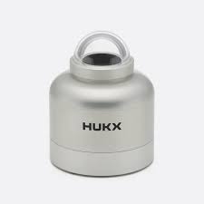 SR05-D1A3 pyranometer | Digital Class C for solar monitoring