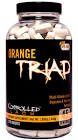 Controlled Labs Orange Triad on sale at m