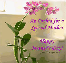 Image result for mother's day quote