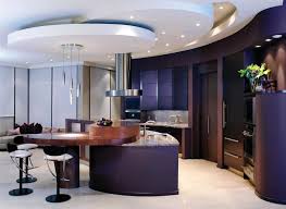 Image result for kitchen styles designs